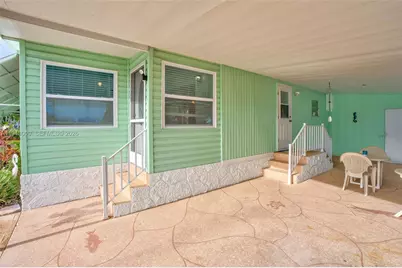 808 S Silver Circle, Key Largo, FL 33037 - Photo 42