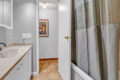 808 S Silver Circle, Key Largo, FL 33037 - Photo 20