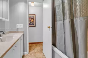 808 S Silver Cir, Key Largo, FL 33037 - Photo 20