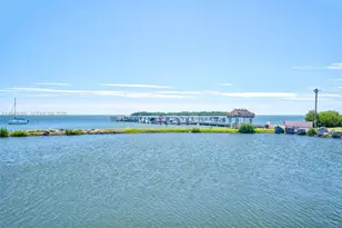 808 S Silver Cir, Key Largo, FL 33037 - Photo 32