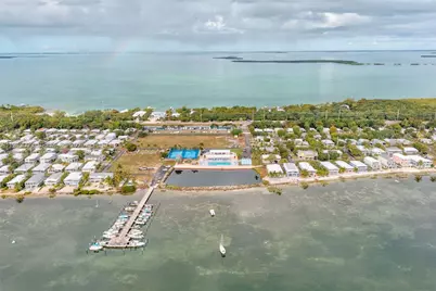 808 S Silver Circle, Key Largo, FL 33037 - Photo 28