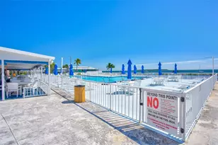 808 S Silver Cir, Key Largo, FL 33037 - Photo 30