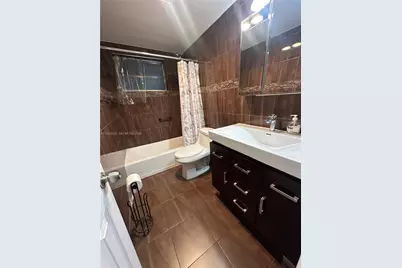 16901 NE 13th Ave #103, Miami, FL 33162 - Photo 6