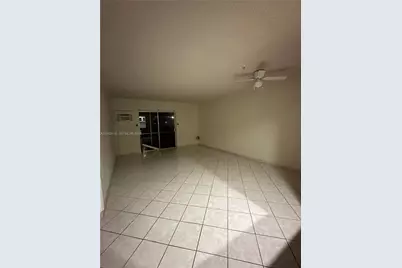 16901 NE 13th Ave #103, Miami, FL 33162 - Photo 4
