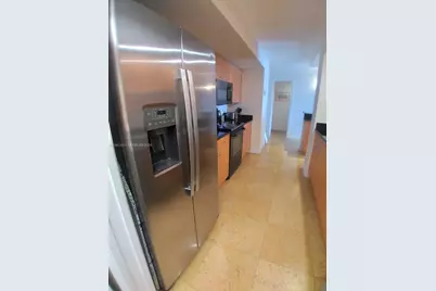 6917 Collins Ave #722, Miami Beach, FL 33141 - Photo 8