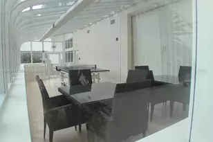 6917 Collins Ave, Miami Beach, FL 33141 - Photo 20