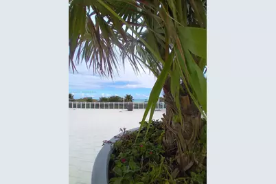 6917 Collins Ave #722, Miami Beach, FL 33141 - Photo 22