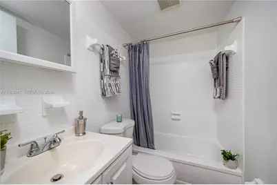 2463 Coral Way #25, Miami, FL 33145 - Photo 16