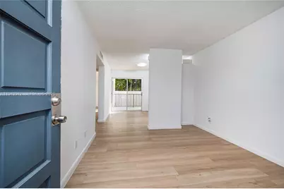 2463 Coral Way #25, Miami, FL 33145 - Photo 2