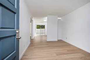 2463 Coral Wy, Miami, FL 33145 - Photo 2