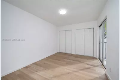 2463 Coral Way #25, Miami, FL 33145 - Photo 12