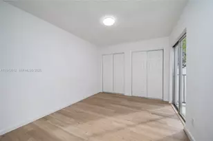 2463 Coral Wy, Miami, FL 33145 - Photo 12