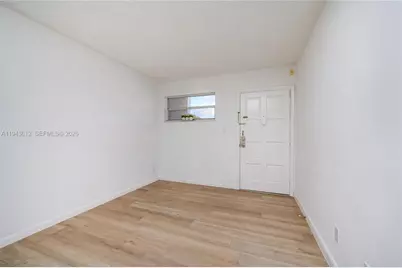2463 Coral Way #25, Miami, FL 33145 - Photo 10