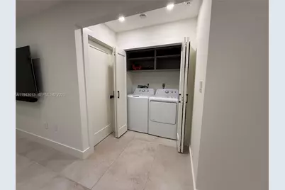 9208 SW 132nd St, Miami, FL 33176 - Photo 16