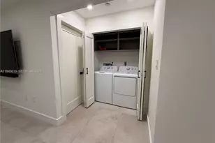 9208 SW 132nd St, Miami, FL 33176 - Photo 16