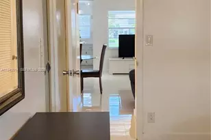 5300 Washington St, Hollywood, FL 33021 - Photo 18