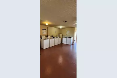 5300 Washington St #P132, Hollywood, FL 33021 - Photo 30