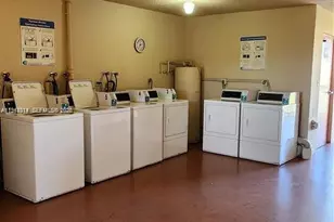 5300 Washington St, Hollywood, FL 33021 - Photo 30