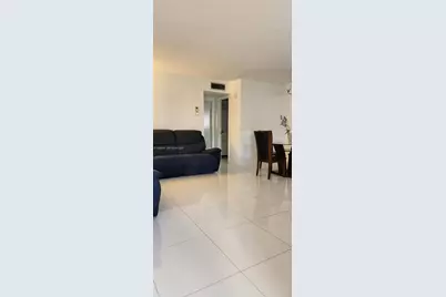 5300 Washington St #P132, Hollywood, FL 33021 - Photo 14