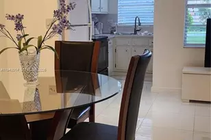 5300 Washington St, Hollywood, FL 33021 - Photo 8