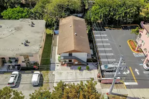 640 E 2nd Ave, Hialeah, FL 33010 - Photo 12