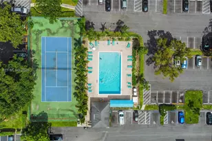 6190 Woodlands Blvd, Tamarac, FL 33319 - Photo 16