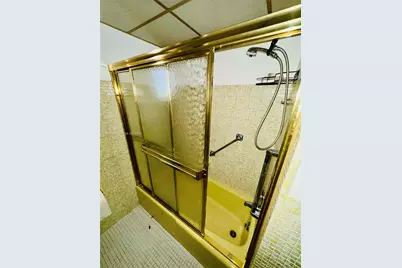 215 SE 3rd Ave #404A, Hallandale Beach, FL 33009 - Photo 12