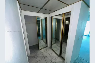 215 SE 3rd Ave #404A, Hallandale Beach, FL 33009 - Photo 10