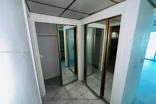 215 SE 3rd Ave, Hallandale Beach, FL 33009 - Photo 10