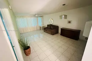 215 SE 3rd Ave, Hallandale Beach, FL 33009 - Photo 4