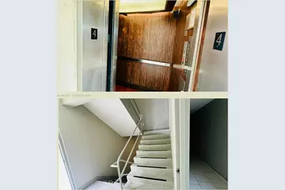 215 SE 3rd Ave #404A, Hallandale Beach, FL 33009 - Photo 14