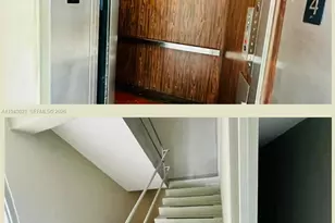 215 SE 3rd Ave, Hallandale Beach, FL 33009 - Photo 14