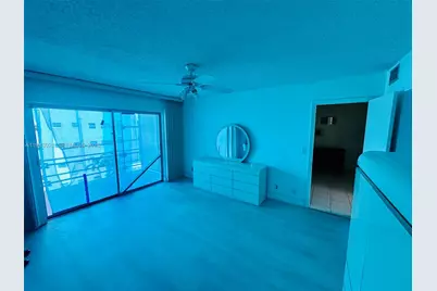 215 SE 3rd Ave #404A, Hallandale Beach, FL 33009 - Photo 8