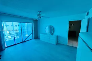 215 SE 3rd Ave, Hallandale Beach, FL 33009 - Photo 8