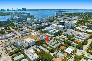 1561 Lenox Ave., Miami Beach, FL 33139 - Photo 4
