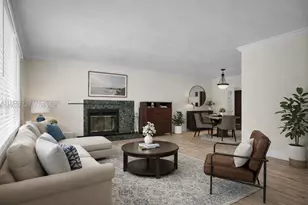 7695 SW 142nd St, Palmetto Bay, FL 33158 - Photo 6