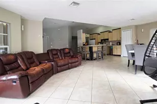 355 N Lindero St, Clewiston, FL 33440 - Photo 12