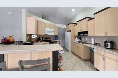 355 N Lindero St, Clewiston, FL 33440 - Photo 18