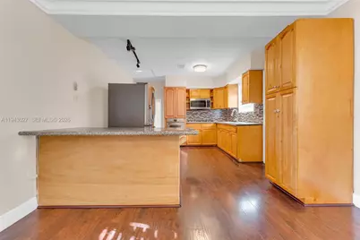 11141 NW 22nd Ct #11141, Miami, FL 33167 - Photo 8