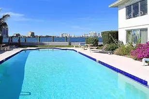 2250 Bay Dr, Miami Beach, FL 33141 - Photo 1