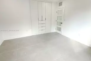 588 Palmetto Dr, Miami Springs, FL 33166 - Photo 38