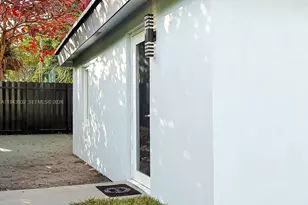 588 Palmetto Dr, Miami Springs, FL 33166 - Photo 56