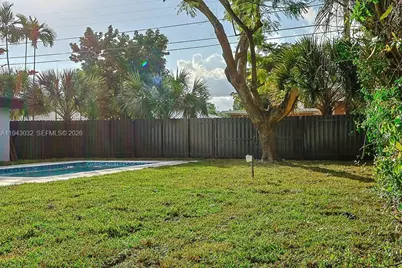 588 Palmetto Dr, Miami Springs, FL 33166 - Photo 50