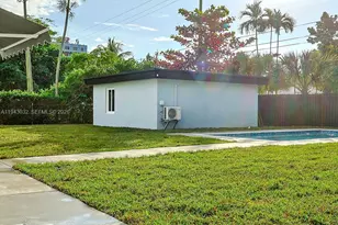 588 Palmetto Dr, Miami Springs, FL 33166 - Photo 54