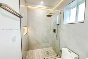 588 Palmetto Dr, Miami Springs, FL 33166 - Photo 34