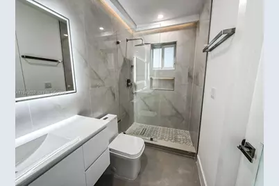 588 Palmetto Dr, Miami Springs, FL 33166 - Photo 24