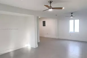 588 Palmetto Dr, Miami Springs, FL 33166 - Photo 64