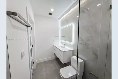 588 Palmetto Dr, Miami Springs, FL 33166 - Photo 22