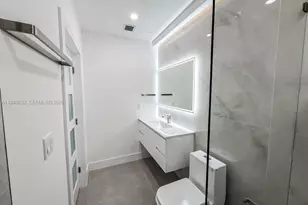 588 Palmetto Dr, Miami Springs, FL 33166 - Photo 22