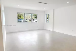 588 Palmetto Dr, Miami Springs, FL 33166 - Photo 8